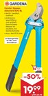 Angebot im Netto Marken-Discount Hummeltal Prospekt Netto Marken-Discount Hummeltal Prospekt mit im Angebot für 19,99 €