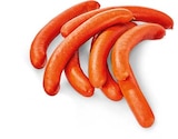 Netto Marken-Discount - Debrecziner Angebot im Prospekt Debrecziner bei Netto Marken-Discount im Prospekt "" für 1,79 €