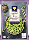 Aktuelles Edamame Schoten Angebot bei EDEKA in Frankfurt (Main) ab 1,99 €