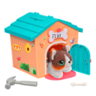 Spielzeug-Haustier von Little Live Pets im aktuellen ALDI Nord Prospekt für 14,99 €
