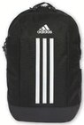 Sac à dos - ADIDAS en promo chez Hyper U Aix-en-Provence à 34,99 €