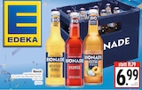EDEKA Biebertal - Naturtrübe Orange Angebot im Prospekt Naturtrübe Orange bei EDEKA im Biebertal Prospekt für 6,99 €
