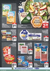Spielwaren im EDEKA Prospekt in Chemnitz Aktueller EDEKA Prospekt mit Spielwaren, "Wir lieben Lebensmittel!", Seite 17