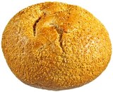 Aktuelles Kartoffelbrötchen Angebot bei REWE in Ingolstadt ab 0,35 €