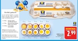 Aktuelle Eier Angebote bei Marktkauf in Nürnberg Aktuelles Herzstücke Angebot bei Marktkauf in Nürnberg ab 2,99 €