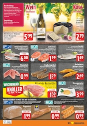 Aktueller E center Prospekt mit Baguette, "Aktuelle Angebote", Seite 28