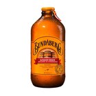 Ginger beer - BUNDABERG - Carrefour Market à Avignon Ginger beer - BUNDABERG en promo chez Carrefour Market Avignon à 1,49 €