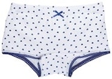 Unterwäsche für Kinder Angebote von True Style bei Penny Stuttgart für 4,99 €