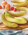 Banane Petit Prix à Intermarché dans Aiguilhe Banane Petit Prix à Intermarché dans Aiguilhe