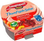 Thunfisch-Salat Angebote von Saupiquet bei Penny Halberstadt für 2,29 €