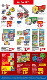 Gartenhaus im Lidl Prospekt in Rostock Aktueller Lidl Prospekt mit Gartenhaus, "LIDL LOHNT SICH", Seite 53