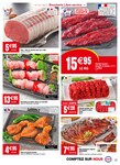 Viande Viande