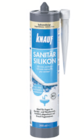 Sanitärsilikon bei toom Baumarkt im Ribnitz-Damgarten Prospekt für 11,39 €
