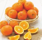 U Express - ORANGE A DESSERT : offre du catalogue Promo ORANGE A DESSERT à 1,99 € dans le catalogue U Express ""