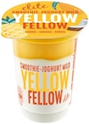 Smoothie im Penny Prospekt Smoothie-Joghurt von ELITE im aktuellen Penny Prospekt für 0,69 €