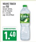 Aktuelles Touch Angebot bei Marktkauf in Meerbusch ab 1,40 €
