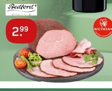 Angebot im REWE Wuppertal Prospekt REWE Wuppertal Prospekt mit im Angebot für 2,99 €