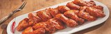 Ailes de poulet paprika - Supeco Ailes de poulet paprika à 6,90 € dans le catalogue Supeco