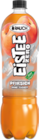 Huster Meerane - Eistee Angebot im Prospekt Eistee bei Huster im Meerane Prospekt für 10,99 €