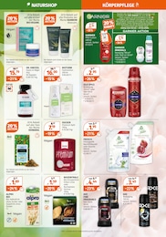 MĂĽller Bio Backwaren im Prospekt MĂĽller Bio Backwaren im Prospekt