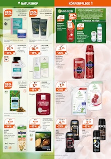 Zucker im Müller Prospekt "Aktuelle Angebote" mit 29 Seiten (Wuppertal)