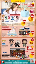 Aktueller Penny Prospekt mit Modellbau, "Wer günstig will, muss Penny.", Seite 31