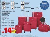 Angebot im EDEKA Wörth (Rhein) Prospekt EDEKA Wörth (Rhein) Prospekt mit im Angebot für 14,99 €