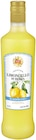Aktuelles Limoncello Angebot bei REWE in Düsseldorf ab 6,99 €