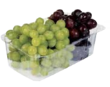 Trauben Mix im Angebot bei Marktkauf in Pinneberg Trauben Mix Angebote bei Marktkauf Pinneberg für 2,49 €