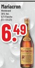 Angebot im Trinkgut Rhede Prospekt Trinkgut Rhede Prospekt mit im Angebot fĂŒr 6,49 âŹ