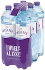 Mineralwasser im Angebot bei REWE in Siegburg Mineralwasser Angebote von Vöslauer bei REWE Siegburg für 4,74 €