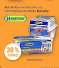 30 % Rabatt Angebote bei GLOBUS Duisburg