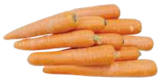 Angebot im EDEKA Frischemarkt Marnerdeich Prospekt EDEKA Frischemarkt Marnerdeich Prospekt mit im Angebot für 1,99 €