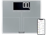 Aktuelle Personenwaage Angebote bei MediaMarkt Saturn in Karlsruhe Aktuelles 63873 Pwd Shape Sense Connect 200, Körperanalysewaage Angebot bei MediaMarkt Saturn in Karlsruhe ab 57,99 €