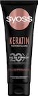 Spülung Keratin Angebote von Syoss bei REWE Wiesbaden für 3,49 €