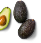 Kaufland Löbau - Avocado, lose Angebot im Prospekt Avocado, lose bei Kaufland im Löbau Prospekt für 0,99 €