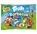 Sweet Barbecue Party Angebote von Trolli bei Penny Weinheim für 2,99 €