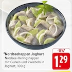 Angebot im E center Besigheim Prospekt E center Besigheim Prospekt mit im Angebot für 1,29 €