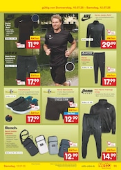 Ähnliches Angebot bei Netto Marken-Discount in Prospekt "Aktuelle Angebote" gefunden auf Seite 49