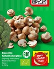 Braune Bio Kulturchampignons bei Lidl im Angebot Braune Bio Kulturchampignons im aktuellen Lidl Prospekt