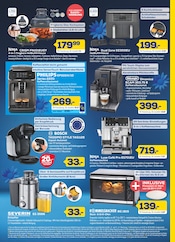 Küchengeräte im EURONICS Prospekt in Fulda Aktueller EURONICS Prospekt mit Küchengeräte, "GENAU RICHTIG. ANGEBOTE IN SOMMERLAUNE.", Seite 5