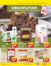 Walnuss im Netto Marken-Discount Prospekt in Bochum Aktueller Netto Marken-Discount Prospekt mit Walnuss, "Aktuelle Angebote", Seite 39