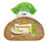 Aktuelle Brötchen Angebote bei Lidl in Oberhausen Aktuelles Mehrkornschnitten Angebot bei Lidl in Oberhausen ab 0,89 €
