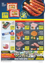 Aktueller diska Prospekt mit Schnitzel, "alles an deinem ort.", Seite 6