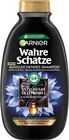Shampoo Anziehende Aktivkohle & Schwarzkümmelöl Angebot im aktuellen dm-drogerie markt Prospekt Shampoo Anziehende Aktivkohle & Schwarzkümmelöl Angebot im dm-drogerie markt Prospekt für 2,85 €