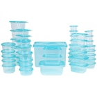 Haushaltshelfer von  im aktuellen POCO Prospekt für 9,99 €