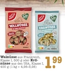 E center Ober-Olm Prospekt mit  im Angebot für 1,99 €