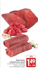 Aktuelle Rindfleisch Angebote bei EDEKA in Chemnitz Aktuelles Rinderrouladen Angebot bei EDEKA in Chemnitz ab 1,49 €