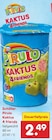 Netto Marken-Discount Lichtenberg - Pirulo Kaktus 4 friends Angebot im Prospekt Pirulo Kaktus 4 friends bei Netto Marken-Discount im Lichtenberg Prospekt für 2,49 €