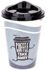 To go Kaffeebecher Angebote bei Thomas Philipps Herten für 1,00 €